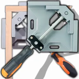 scisk-stolarski-katowy-solidny-zacisk-imadlo-narozne-montazowy-metal-uchwyt