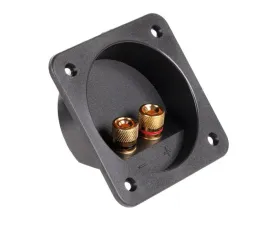 gniazdo-terminal-glosnikowe-x2-banan-gni0240