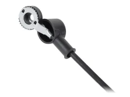 kabel-do-anteny-samochodowej-cb-do-stopki-dv-36m-kpo3934