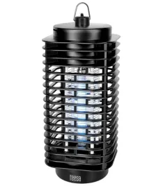 lampa-uv-owadobojcza-razaca-28-w-teesa