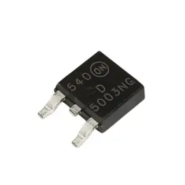 tranzystor-nid5003nt4g-mosfet-n-42v-20a-dpak