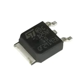 tranzystor-std25nf10t4-mosfet-n-100v-25a-dpak-stm