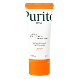 purito-seoul-daily-soft-touch-sunscreen-spf-50-pa-60ml