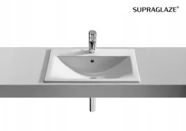 roca-diverta-umywalka-blatowa-55x425cm-z-powloka-supraglaze-a327116s00