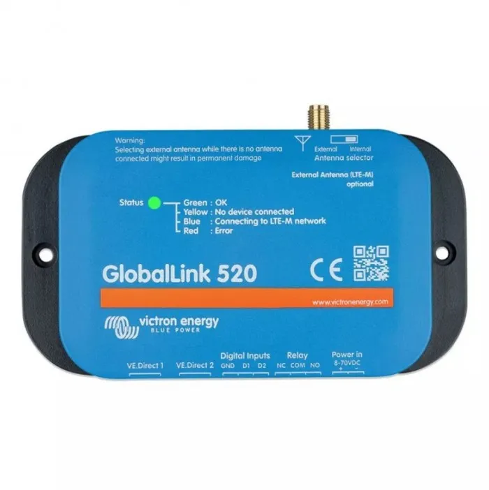 victron-energy-globallink-520-stan-nowy