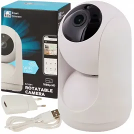 kamera-obrotowa-lsc-smart-connect-wewnetrzna-wifi-full-hd