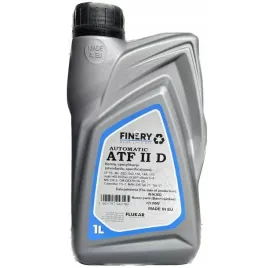 olej-aft-ii-d-1-litr-finery-automatic-do-skrzyni-biegow-i-ukladu-kierownicz