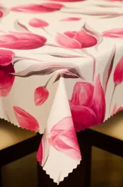 obrus-plamoodporny-drukowany-240x140-cm