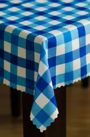 obrus-plamoodporny-240x140-cm-niebieska-kratka