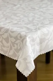 obrus-plamoodporny-drukowany-240x150-cm