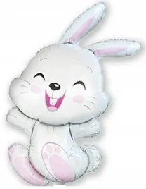 balon-foliowy-krolik-kroliczek-zajac-na-urodziny-roczek-zwierzatka-35cm