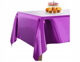 duzy-obrus-metaliczny-fioletowy-foliowy-na-stol-urodziny-roczek-137x183cm