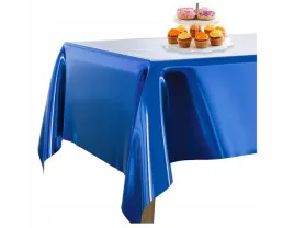 duzy-obrus-metaliczny-granatowy-foliowy-na-stol-urodziny-roczek-137x183cm