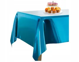 duzy-obrus-metaliczny-turkusowy-foliowy-na-stol-urodziny-roczek-137x183cm
