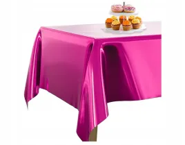 duzy-obrus-metaliczny-fuksja-roz-foliowy-na-stol-urodziny-roczek-137x183cm