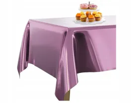 duzy-obrus-metaliczny-jasna-lawenda-foliowy-na-stol-urodziny-roczek-137x183