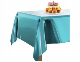 duzy-obrus-metaliczny-blekitny-foliowy-na-stol-urodziny-roczek-137x183cm
