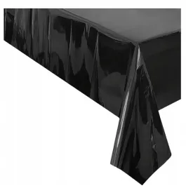 duzy-obrus-metaliczny-czarny-foliowy-na-stol-urodziny-roczek-137x183cm