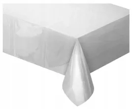 obrus-srebrny-metaliczny-foliowy-na-stol-urodziny-roczek-party-137x183cm