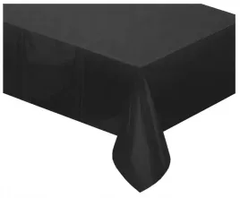 duzy-obrus-czarny-foliowy-na-stol-urodziny-roczek-przyjecie-party-137x183cm