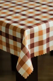 obrus-plamoodporny-260x140-cm-brazowa-kratka
