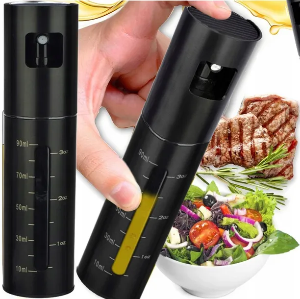 OLERY Medicated White Essence 38g 2本セット OLERY Medicated White Essence 38g 2本セット