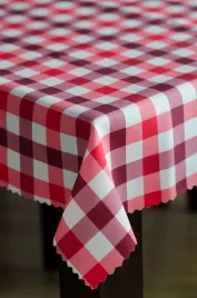 obrus-plamoodporny-260x160-cm-kratka-czerwona