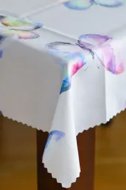 obrus-plamoodporny-drukowany-300x140-cm