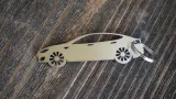 tesla-brelok-model-s-breloczek-zawieszka
