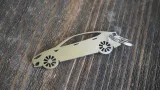 tesla-brelok-model-s-breloczek-zawieszka-dlugosc-70-cm