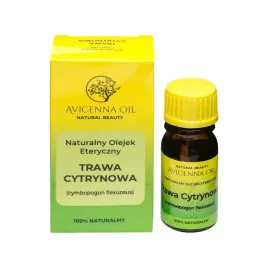 olejek-trawa-cytrynowa-eteryczny-7ml-avicenna