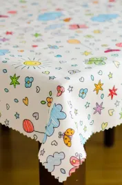 obrus-plamoodporny-drukowany-320x140-cm