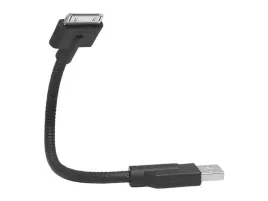 kabel-usb-iphone-20cm-sztywny