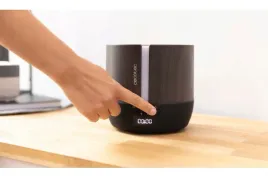 nawilzacz-parowy-cecotec-purearoma-550-connected-16-w-05-l-beze-i-brazy