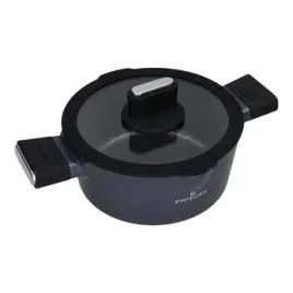 garnek-24-cm-vesna-zwieger