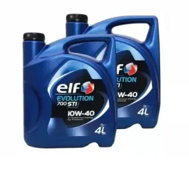 2x-olej-silnikowy-10w40-elf-evolution-700-sti-2x4l-10w-40-8l-diesel-benzyna