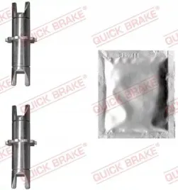 zestaw-napr-dzwigni-rozpieraka-toyota-avensis-camry-previa-rav-4-90-