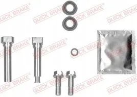zestaw-napr-zacisku-ham-isuzu-p-d-max-02-09