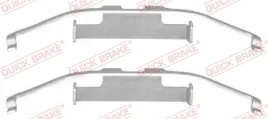 zestaw-montazowy-klocka-ham-quick-brake-1097-109-1097