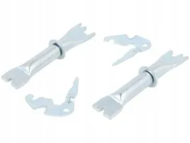 zestaw-nastawiacza-quick-brake-108-53-019