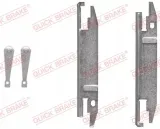 samoregulator-szczek-ham-vw-fox-polo-up-01-stan-nowy