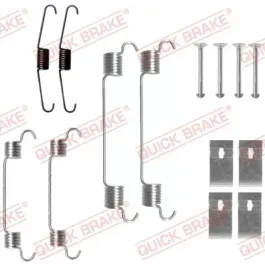 zestaw-naprawczy-szczek-ham-quick-brake-0833-105-0833
