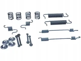 zestaw-naprawczy-szczek-ham-quick-brake-0780-105-0780