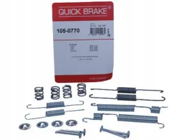 zestaw-naprawczy-szczek-ham-quick-brake-0770-105-0770