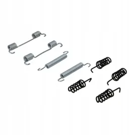 zestaw-naprawczy-szczek-ham-quick-brake-0775-105-0775
