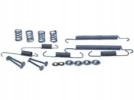 zestaw-naprawczy-szczek-ham-quick-brake-0707-105-0707