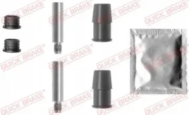 zestaw-naprawczy-zacisku-ham-quick-brake-1306x-113-1306x