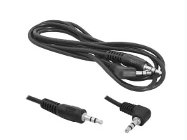 kabel-jack-35mm-jack-35mm-3m-wtyk-katowy