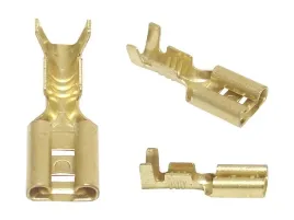 konektor-wsuwkowy-f-4-7-1-zenski-ltc-lx1154-kpl-100szt