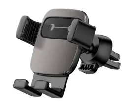 baseus-uchwyt-samochodowy-cube-grawitacyjny-czarny-do-kratki